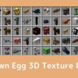 spawn-egg-3d-texture-pack