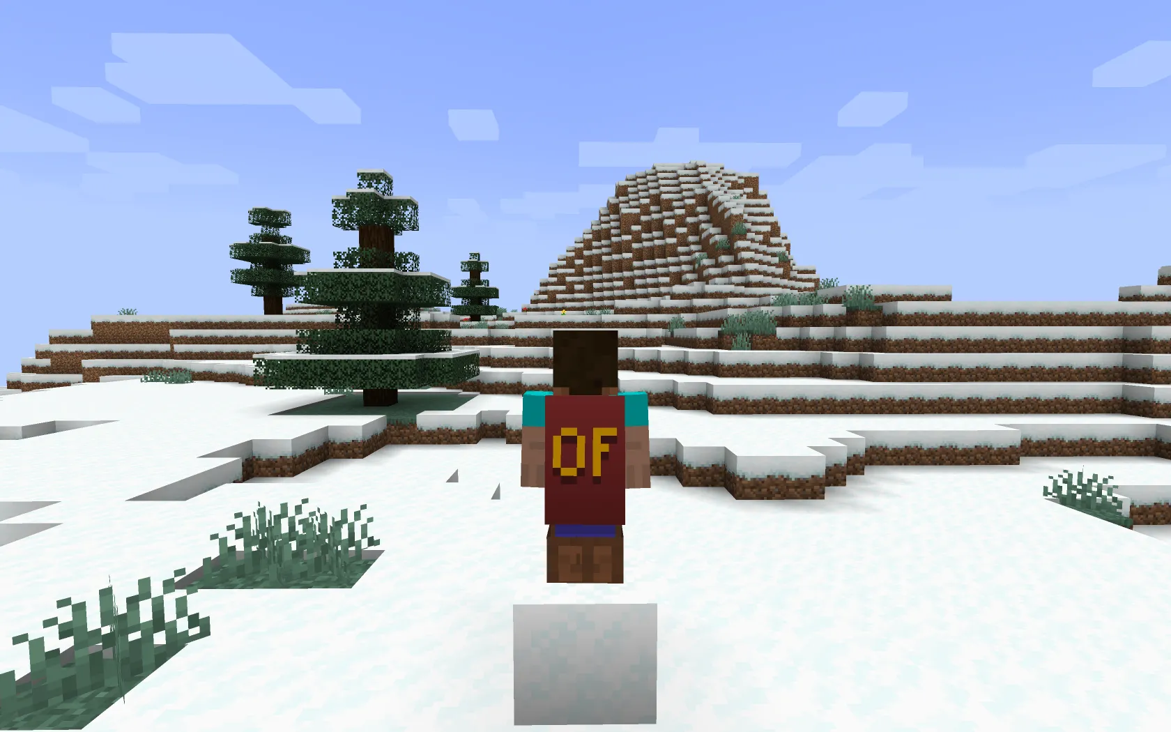 粉雪 粉雪入りバケツ の入手方法と使い方 Various Colors Craft